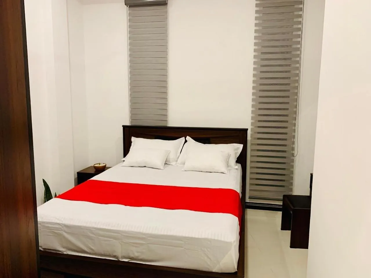 Home Stay Kandy